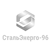 Cварочная проволока Cварочная проволока